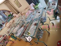 -美喇月子中心(南沙进港店)