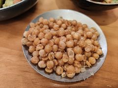 -猫公子纸上烤鱼烧烤•Bistro小酒馆(钱江世纪城店)