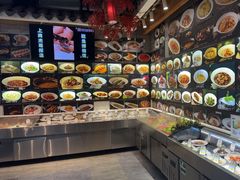 -鱼痴渔醉·食鲜集(月亮湾店)