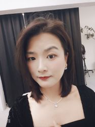 -简 Jane Hair Salon