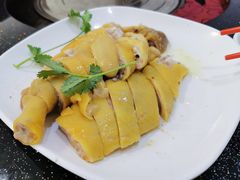 -新合益乡村农庄