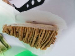 -西村叔叔的店·面包·甜品·蛋糕(崂山丽达店)