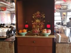 -三林本帮馆(中林街店)