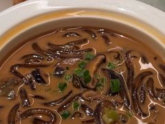 -明州小宴(文化广场店)