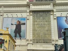 -松雷商业(南岗店)