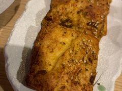 -质烤烤物·活烤海鲜(质烤总店)