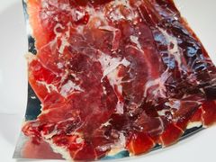 -四合·亦家本帮江浙小海鲜(马当路店)