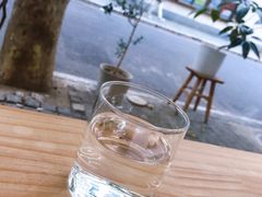 -Onirii Coffee(长乐路店)