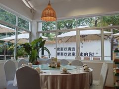 -芭厘·农庄老字号.电饭煲五指毛桃焗鸡