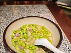 -南京大牌档(西单食宝街友谊商城店)