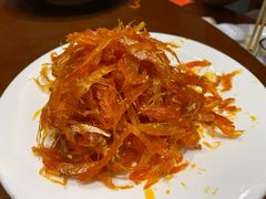 -英兰朝族饭店(河南桥头店)