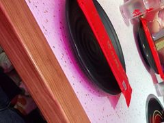 -沪小胖·小龙虾·蓝龙王(八佰伴店)