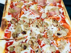 -EATALIA意塔利意式餐厅(鼓楼店)