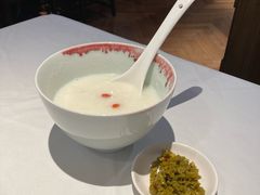 美龄粥-民国红公馆(老门东店)