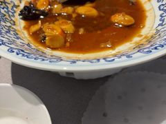 -福海居烤鸭店(鸟巢店)