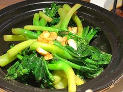 -小放牛炒菜馆(华北商厦店)
