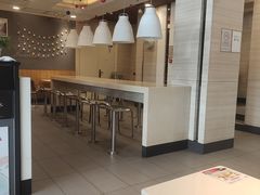 -肯德基(丰北路店)