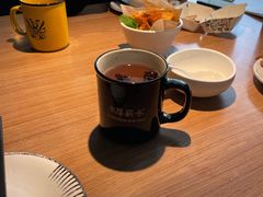 -太二酸菜鱼(天鹅湖万达店)