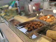 -娘心豆品(方庄店)