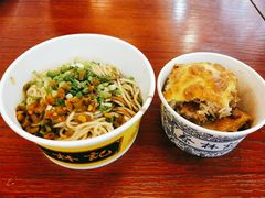 -蔡林记(丹尼斯6天地店)