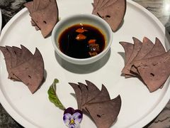 -桐爷小馆(广渠门店)