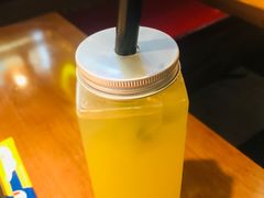 -胖哥俩肉蟹煲(来福士店)