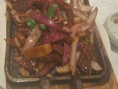 -上下九广州菜馆(锦业路店)
