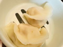 -喜鼎海胆水饺(东港店)