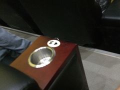 -大光明嘉盛影院