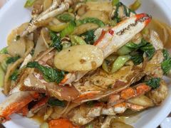 -红灯笼龙凤饭店(宁波老字号店)