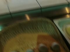 -人民公社大食堂(张家湾店)
