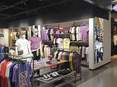 -砂之船奥特莱斯(合肥店)