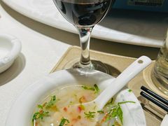 -丝宴·凤城印象·西北特色菜(彩虹湾店)
