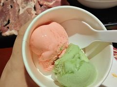 -黄家码头老火锅(解放碑旗舰店)