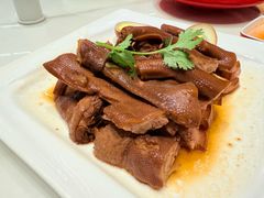 -鹅香四海·卤水火锅·砂锅粥·潮汕菜(宝安店)