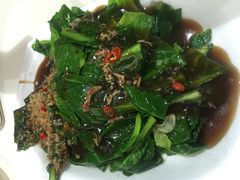 -纽顿熟食中心