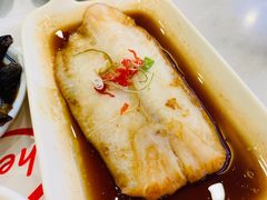 -老盛兴汤包馆(安波店)