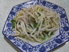 -呼吸森林·生态农庄农家乐私房菜