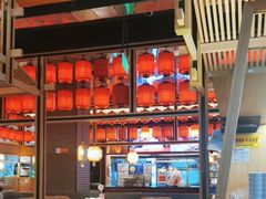 -湘阁里辣(东门茂业店)