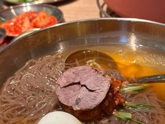 -西塔老太太泥炉烤肉(武汉摩尔城店)