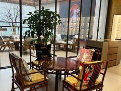 -妙·茶语咖啡 無形妙有艺术空间(文殊坊店)