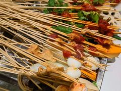 -屋头串串(新街里店)