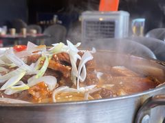 -7mall美食潮地标