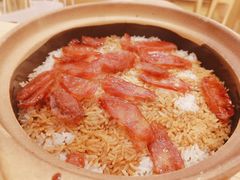 -粤集·手工粤菜(皇庭广场店)