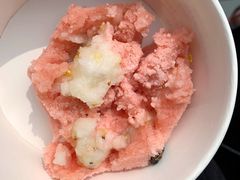 糖桂花定胜糕-定胜糕小店-蒋顺发