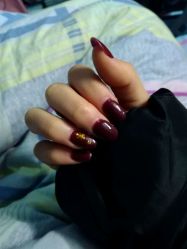 -南京俏吧美容美体中心