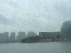 -金鸡湖游船(月光码头)