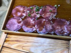-韩香阁烤肉·烤活鳗(宽厚里店)