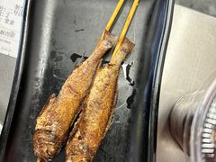 -徐妹串串香(春熙路店)