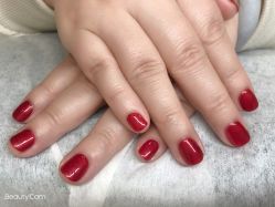 -小美汇美甲美睫美护